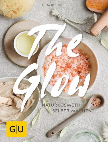 The glow naturkosmetik - the,