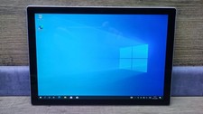 Microsoft Surface Pro 5