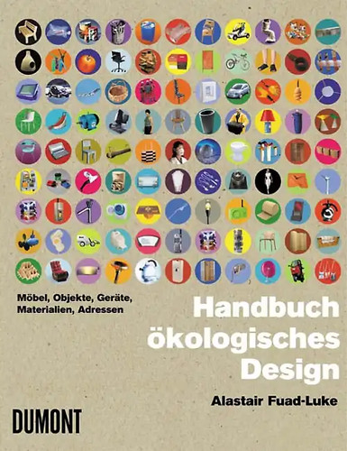 Handbuch ökologisches design - handbuch,