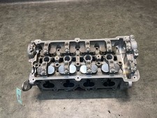 VW Golf 3 GTI 2.0 16V ABF