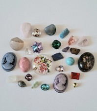 Konvolut schmuck - konvolut,