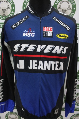 Jacke jacket radsport bike - jacke,