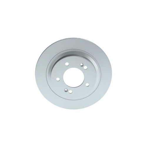 986 479 j22 bosch - 986,