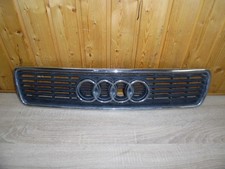 Audi 80 B4 Cabrio 8G7 Coupe TYP89 Kühlergrill Vrontgrill Grill 8G0853651