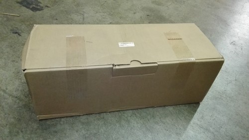 Canon fm0 1658 010 - canon, fm0-1658-010