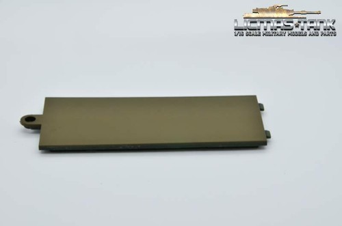 Ersatzteil batteriefach mit - ersatzteil,
