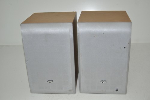 Kleine jvc uxg1 - jvc, sp-uxg1