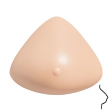 Amoena Energy Light 2S