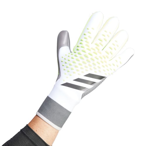 Adidas predator pro - adidas,