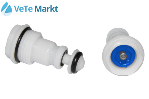 Uponor velta rehau rücklauf - velta,