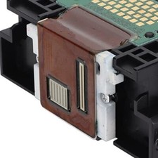 Druckkopf Ersatz für Drucker QY6-0059 für Canon IP4200 MP500 MP530 MB
