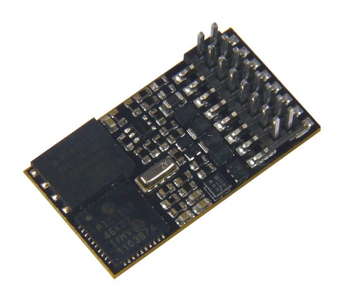 Roco 10893 plux16 - h0,