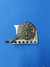 Mercedes W201 190 E 2.6 6.Zylinder Drehzahlmesser A2015421316