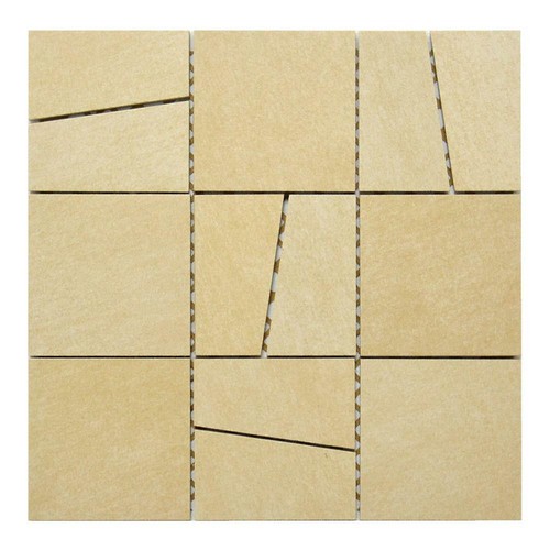Mosaik villeroy boch 2415 - mosaik, &