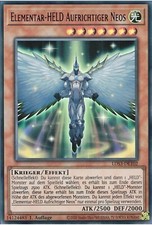 Yu-Gi-Oh! Legendary Duelists