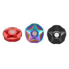 Gabelkappe für ROCK SHOX und