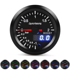 52mm auto universal - auto,