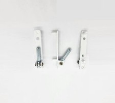 Siegenia Ecklager KF A0073