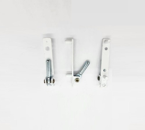Siegenia ecklager a0073 - siegenia,