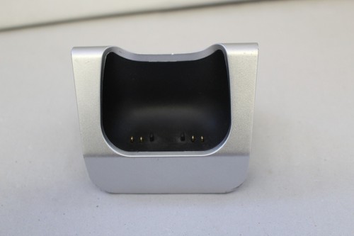 Alcatel lucent 8232 dect - alcatel-lucent,