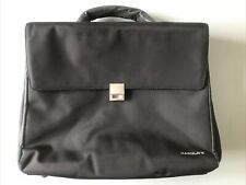 HAROLD'S Aktentasche Office