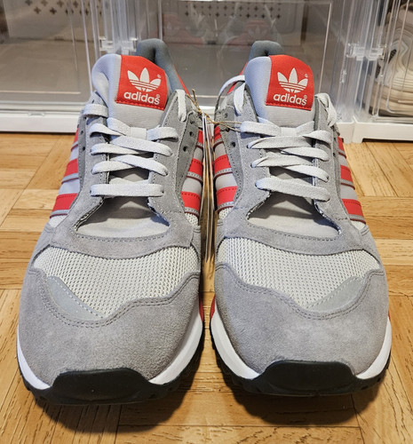 Adidas 600 originals herren - adidas, zx