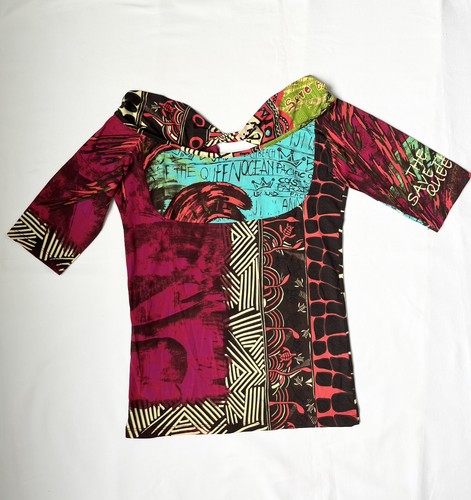Save the queen vintage - save,