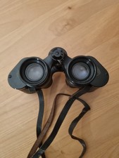 Fernglas Carl Zeiss Jena 8 x 30 Deltrintem