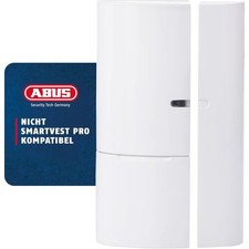 Öffnungsmelder Smartvest