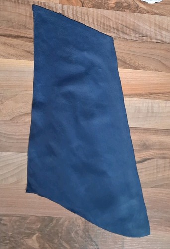 Echt leder nappaleder - leder,,
