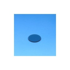 ZEISS - Graufilter 0,25