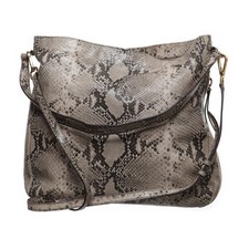 Hogan, Umhängetasche, Damen