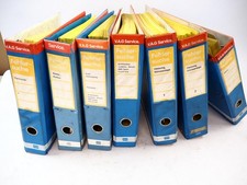 VAG Fehlersuche Audi & VW