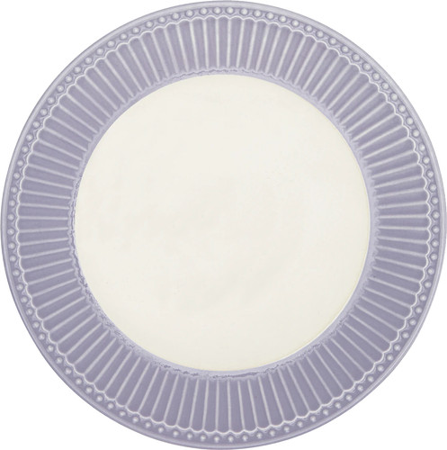 Greengate alice lavender - alice,