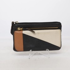 Fossil, Portemonnaie