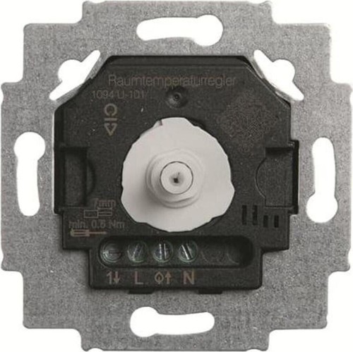 Busch jaeger 1094 - 1094, u-101