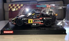 Carrera Digital 124 Chevrolet