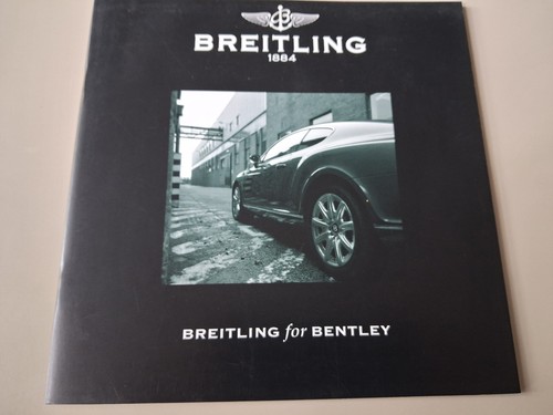 Breitling for - breitling,