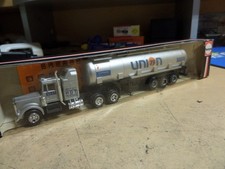 Herpa 950202 kenworth tank - 950202,,