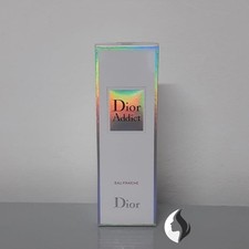 Dior ADDICT EAU FRAICHE Eau de