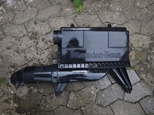 MERCEDES-BENZ VITO / MIXTO