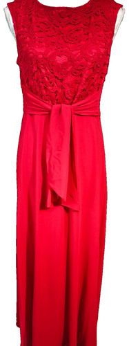 Esprit damen abend - damen, kleid