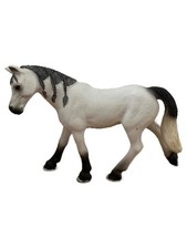 Schleich Pferd Andalusier