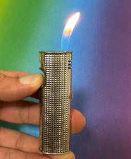 Sarome Japan Gas Feuerzeug