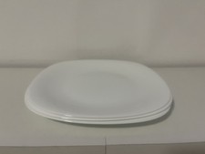 3er Set Teller Essteller