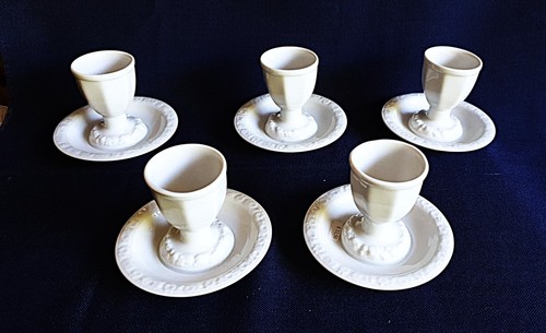 Rosenthal porzellan - rosenthal,