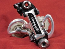 Vintage Patent 78 Campagnolo