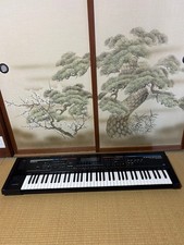 [Top Zustand] Roland Juno