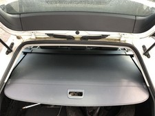 VW Golf 8 VIII CD Variant Laderaumrollo Kofferraumrollo Laderaumabdeckung Kombi