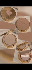 gucci мат naturel poudre de